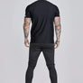 SikSilk - Tech T-Shirt